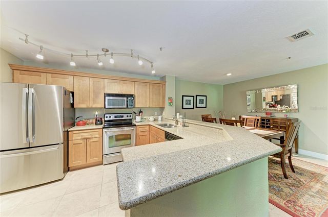 4040 CROCKERS LAKE BOULEVARD 12, Sarasota, FL 34238