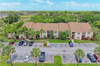 4040 CROCKERS LAKE BOULEVARD 12, Sarasota, FL 34238