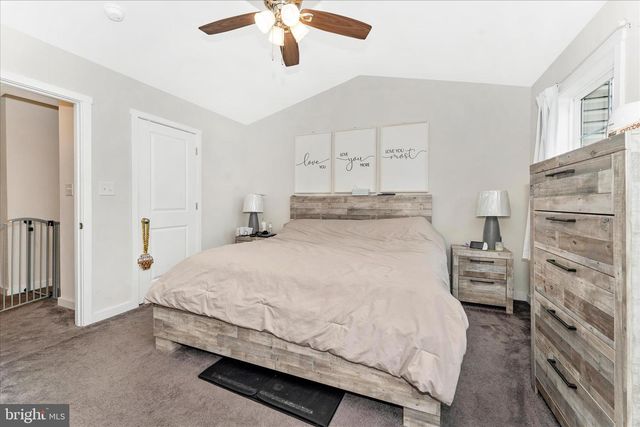 31 MOSES DR, Martinsburg, WV 25405