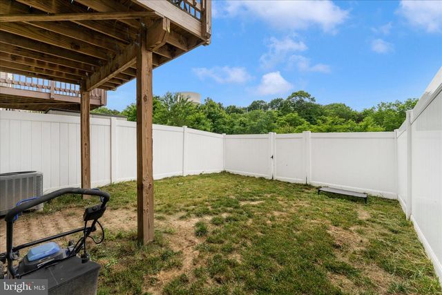 31 MOSES DR, Martinsburg, WV 25405