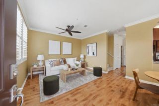 1410 Rosemonde Lane, Santee, CA 92071