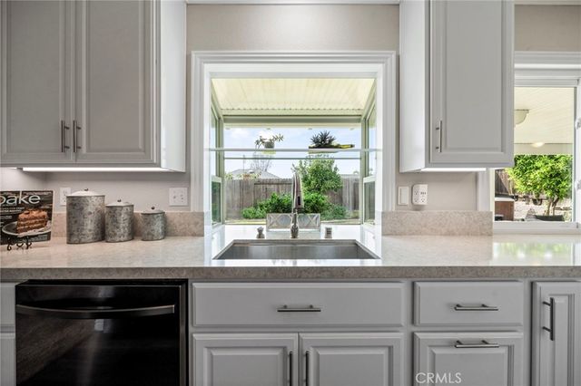 25652 Westover Circle, Lake Forest, CA 92630