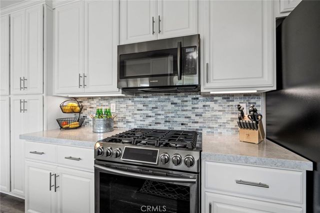 25652 Westover Circle, Lake Forest, CA 92630