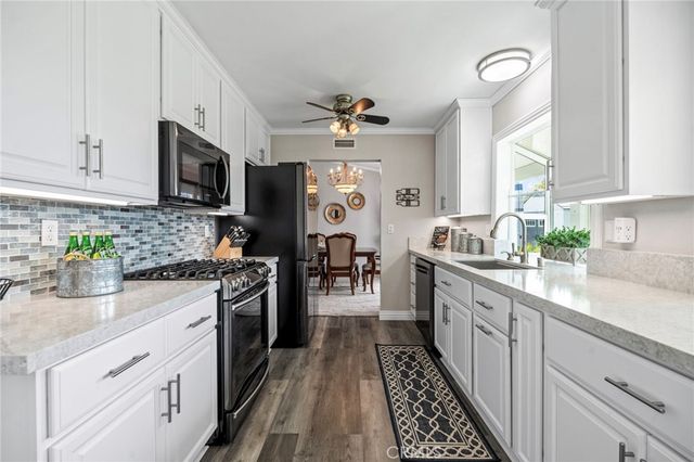 25652 Westover Circle, Lake Forest, CA 92630