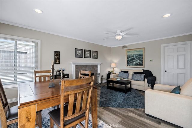 25652 Westover Circle, Lake Forest, CA 92630