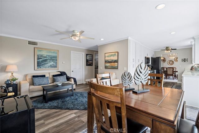 25652 Westover Circle, Lake Forest, CA 92630