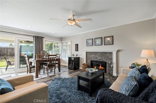 25652 Westover Circle, Lake Forest, CA 92630