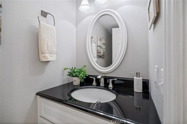 25652 Westover Circle, Lake Forest, CA 92630