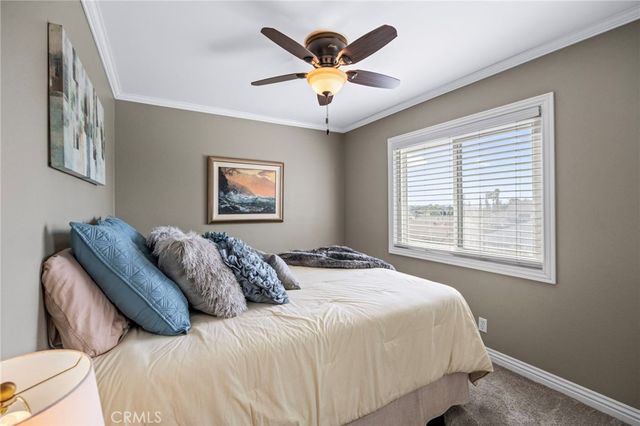 25652 Westover Circle, Lake Forest, CA 92630