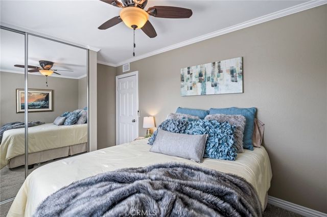 25652 Westover Circle, Lake Forest, CA 92630