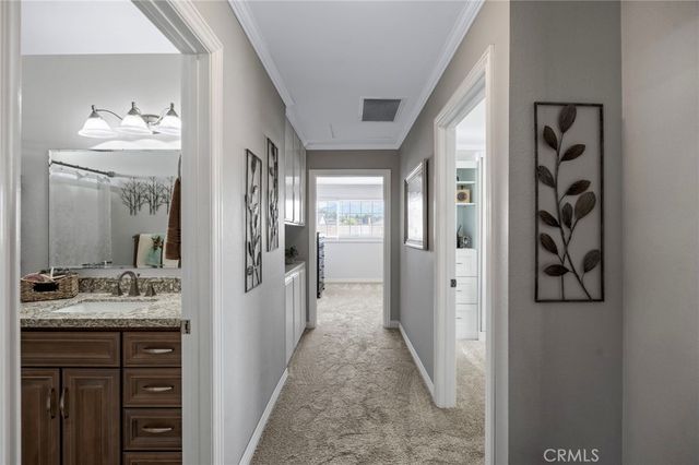 25652 Westover Circle, Lake Forest, CA 92630