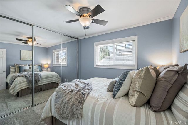 25652 Westover Circle, Lake Forest, CA 92630