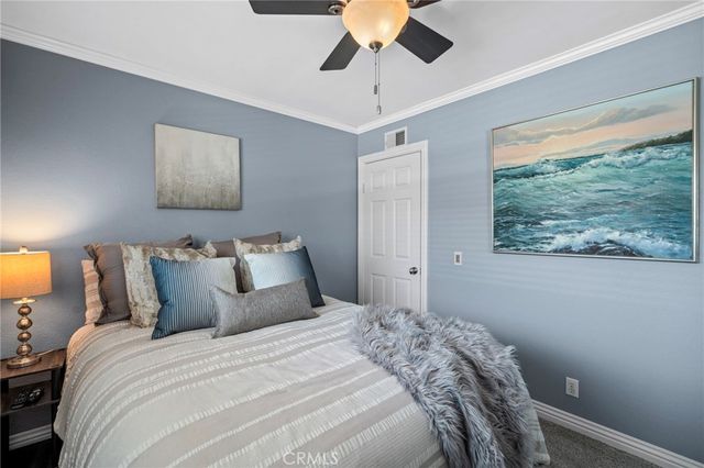 25652 Westover Circle, Lake Forest, CA 92630