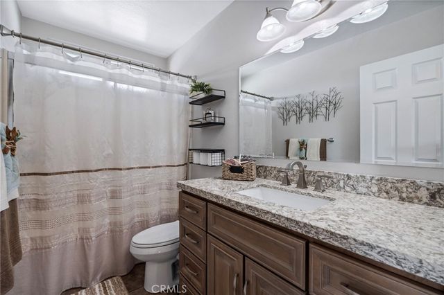 25652 Westover Circle, Lake Forest, CA 92630