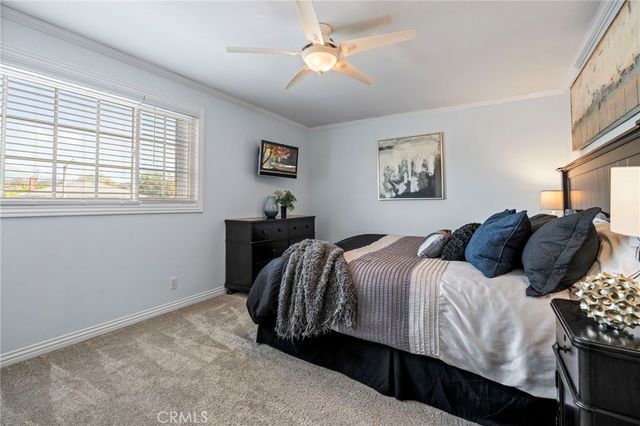 25652 Westover Circle, Lake Forest, CA 92630