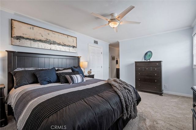 25652 Westover Circle, Lake Forest, CA 92630