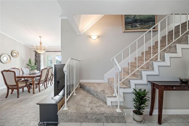 25652 Westover Circle, Lake Forest, CA 92630