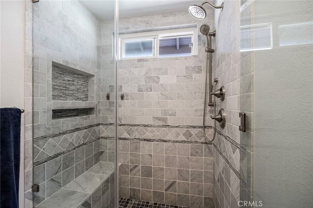 25652 Westover Circle, Lake Forest, CA 92630