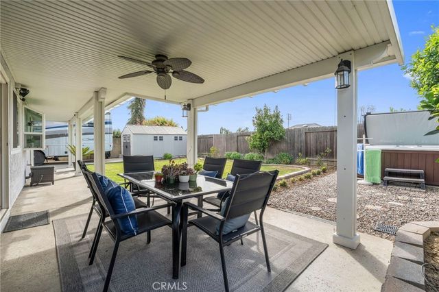 25652 Westover Circle, Lake Forest, CA 92630