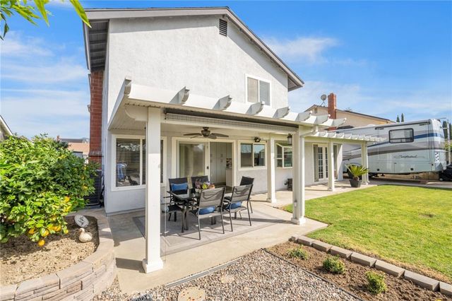 25652 Westover Circle, Lake Forest, CA 92630