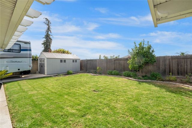 25652 Westover Circle, Lake Forest, CA 92630