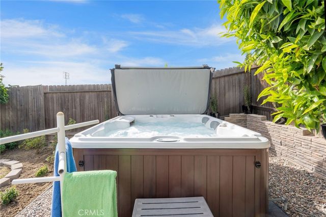 25652 Westover Circle, Lake Forest, CA 92630