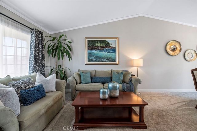 25652 Westover Circle, Lake Forest, CA 92630