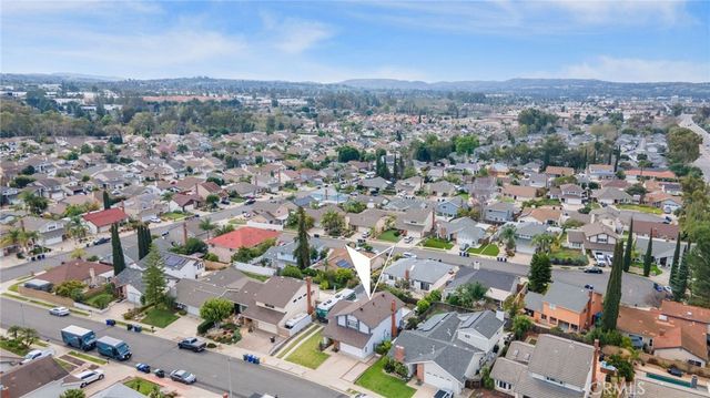 25652 Westover Circle, Lake Forest, CA 92630