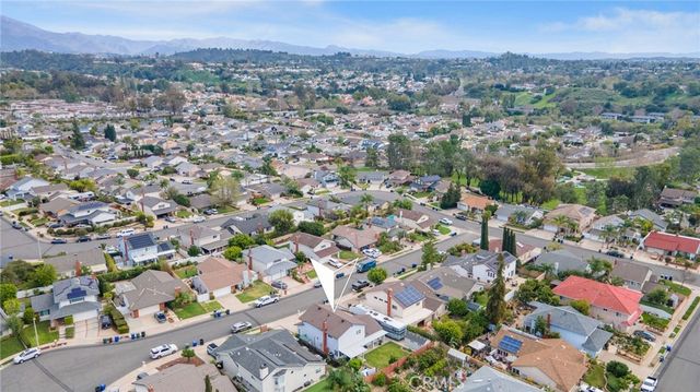 25652 Westover Circle, Lake Forest, CA 92630