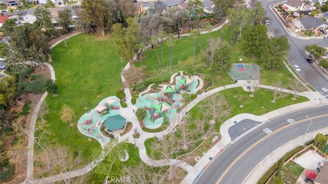 25652 Westover Circle, Lake Forest, CA 92630