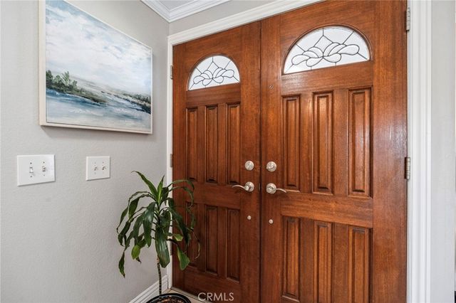 25652 Westover Circle, Lake Forest, CA 92630