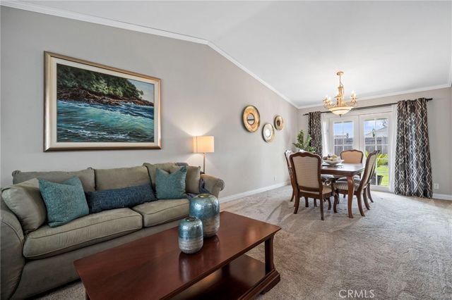 25652 Westover Circle, Lake Forest, CA 92630