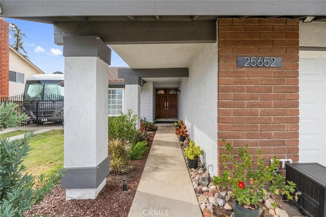 25652 Westover Circle, Lake Forest, CA 92630