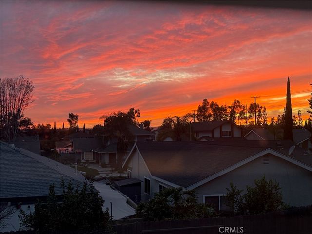 25652 Westover Circle, Lake Forest, CA 92630