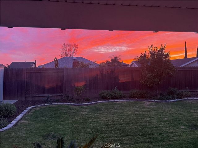 25652 Westover Circle, Lake Forest, CA 92630