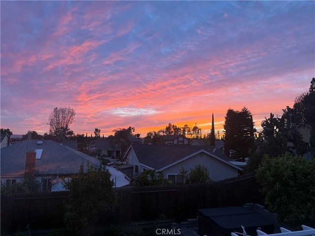 25652 Westover Circle, Lake Forest, CA 92630