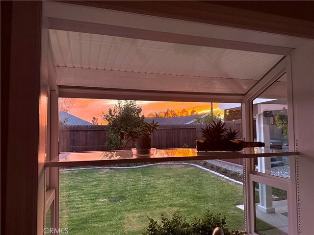 25652 Westover Circle, Lake Forest, CA 92630