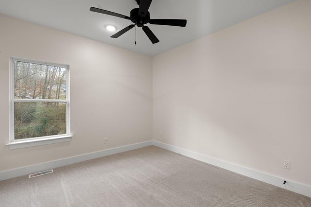 2460 Valley Hills Trail NW, Cleveland, TN 37311