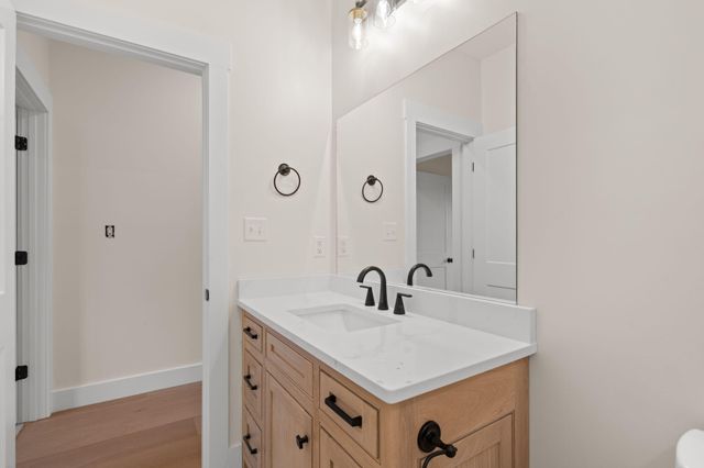 2460 Valley Hills Trail NW, Cleveland, TN 37311