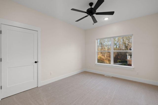 2460 Valley Hills Trail NW, Cleveland, TN 37311