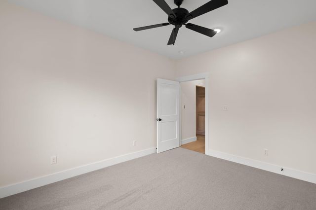 2460 Valley Hills Trail NW, Cleveland, TN 37311