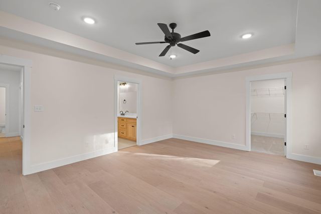 2460 Valley Hills Trail NW, Cleveland, TN 37311