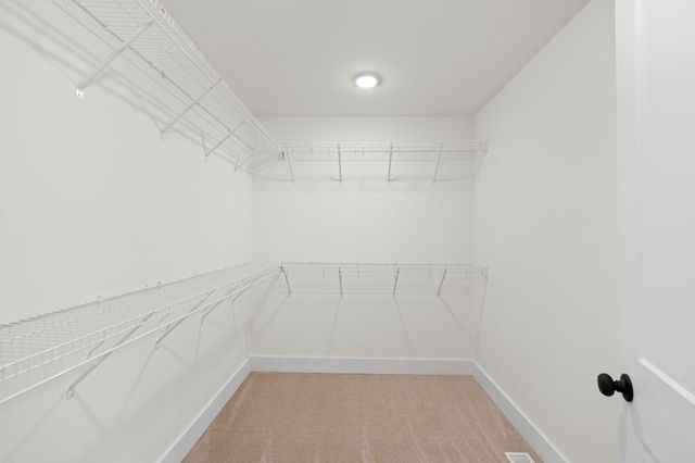 2460 Valley Hills Trail NW, Cleveland, TN 37311