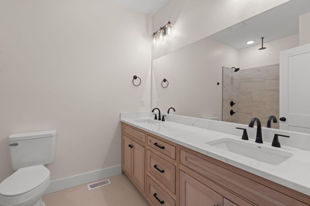 2460 Valley Hills Trail NW, Cleveland, TN 37311