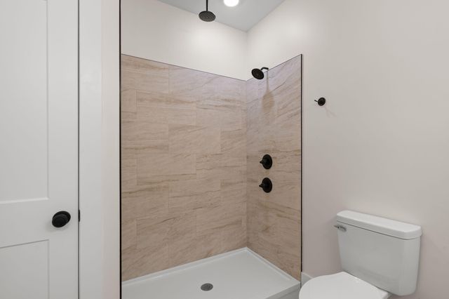 2460 Valley Hills Trail NW, Cleveland, TN 37311