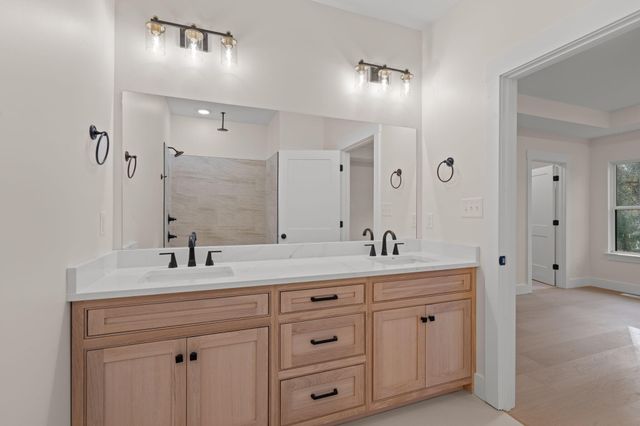 2460 Valley Hills Trail NW, Cleveland, TN 37311