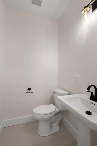 2460 Valley Hills Trail NW, Cleveland, TN 37311