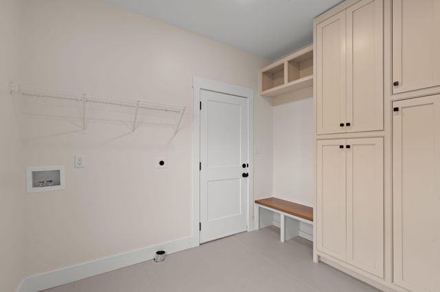 2460 Valley Hills Trail NW, Cleveland, TN 37311