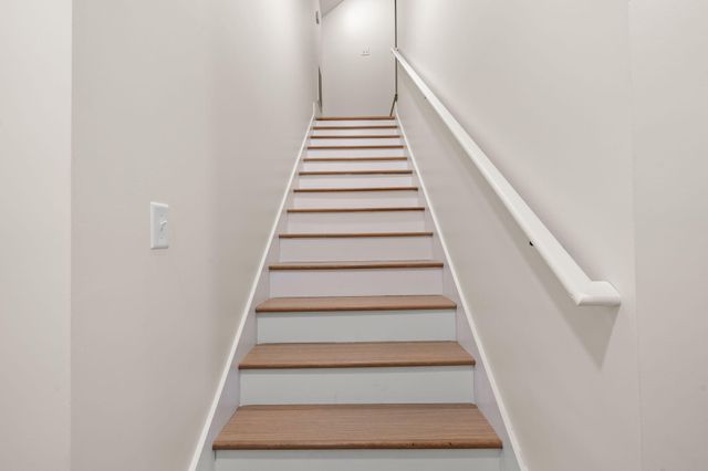 2460 Valley Hills Trail NW, Cleveland, TN 37311