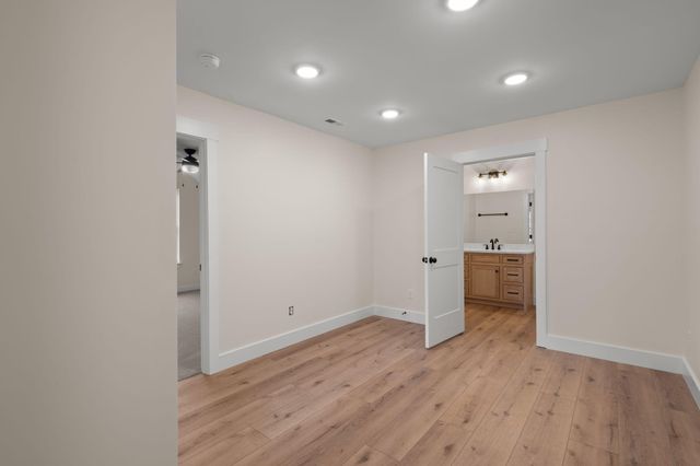 2460 Valley Hills Trail NW, Cleveland, TN 37311